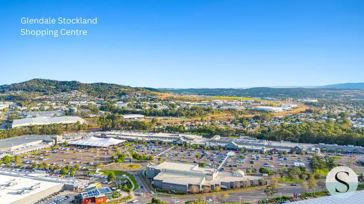 Sixth view of Homely land listing, 2 Amsler Street, Boolaroo NSW 2284