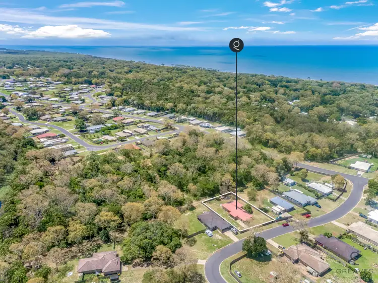 47 Regency Road, Moore Park Beach QLD 4670