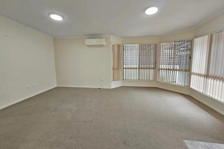 47/300 Kings Point Drive, Ulladulla NSW 2539