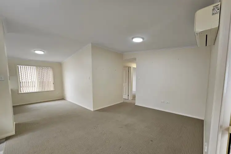 47/300 Kings Point Drive, Ulladulla NSW 2539