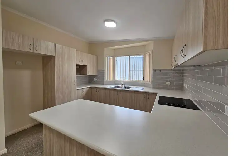 47/300 Kings Point Drive, Ulladulla NSW 2539