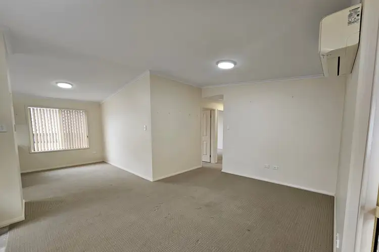 47/300 Kings Point Drive, Ulladulla NSW 2539