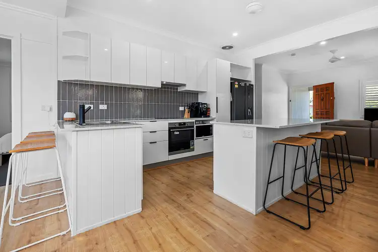Sixth view of Homely house listing, 15 Fairfield Avenue, New Lambton NSW 2305