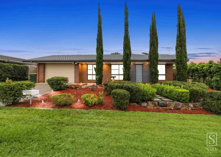 58 Bilkurra Street, Middle Park QLD 4074