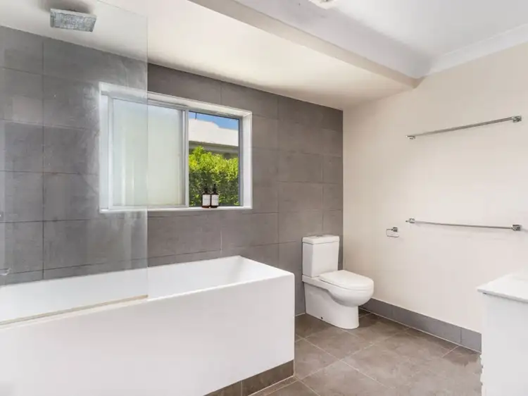 Fifth view of Homely house listing, 46 Coleman Street, Leichhardt QLD 4305