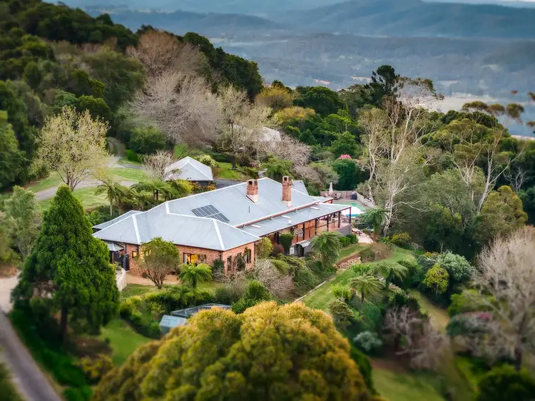 458 Muldiva Road, Bostobrick NSW 2453