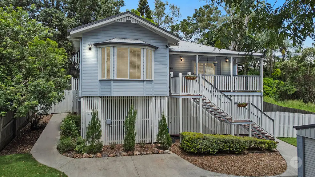 Main view of Homely house listing, 75 Tiger Street, West Ipswich QLD 4305