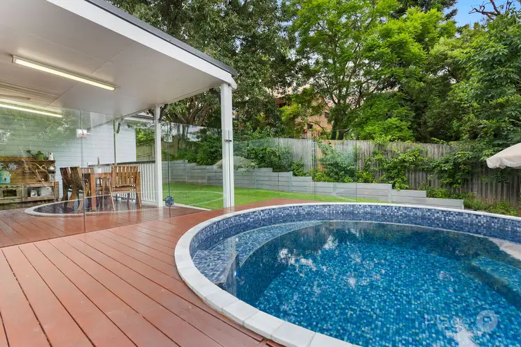 Second view of Homely house listing, 75 Tiger Street, West Ipswich QLD 4305
