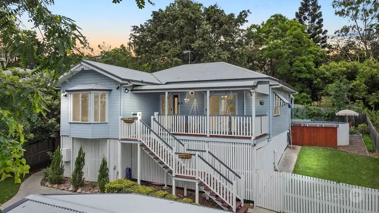 Third view of Homely house listing, 75 Tiger Street, West Ipswich QLD 4305