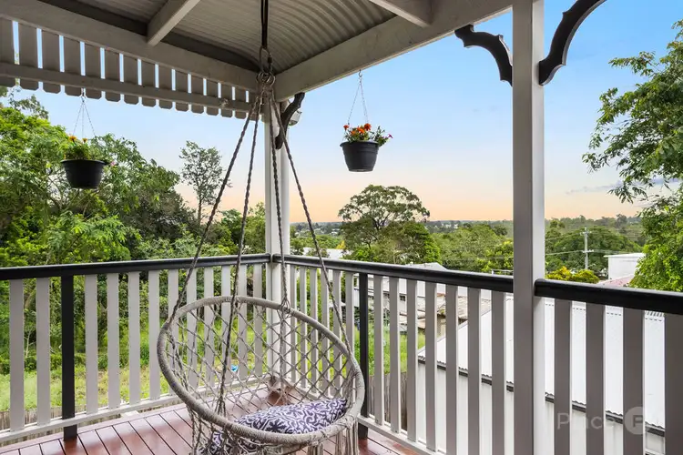 Fifth view of Homely house listing, 75 Tiger Street, West Ipswich QLD 4305