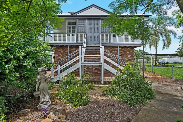 37 Laidley Street, Helidon QLD 4344