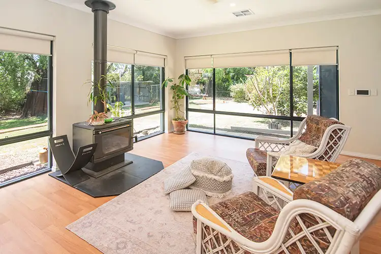 Seventh view of Homely house listing, 3 Klaehn Crescent, Yalyalup WA 6280