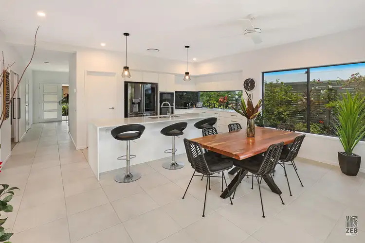 238/2 Retreat Drive, Buderim QLD 4556
