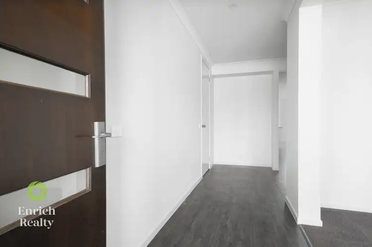 Third view of Homely house listing, 6 Aston Avenue, Traralgon VIC 3844