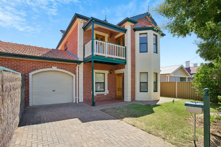 28a Albert Street, Payneham SA 5070