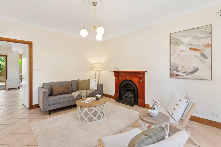 Third view of Homely house listing, 28a Albert Street, Payneham SA 5070