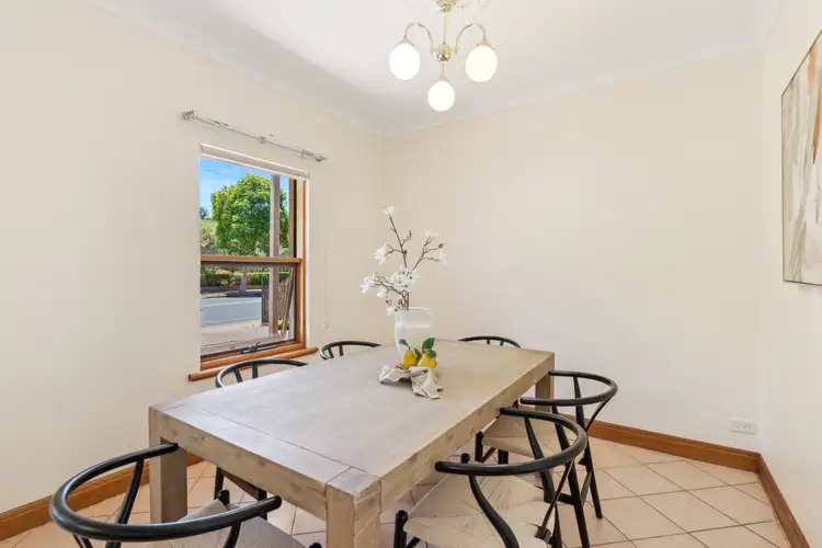 Sixth view of Homely house listing, 28a Albert Street, Payneham SA 5070