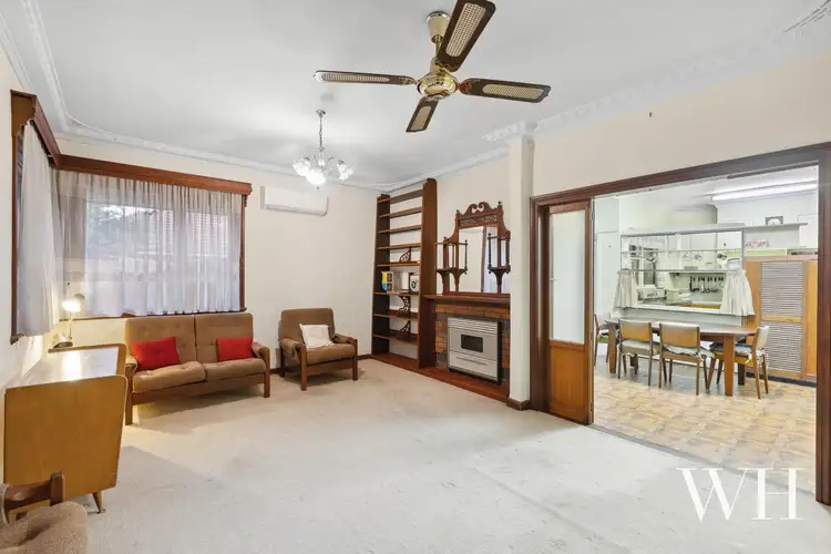 Fifth view of Homely house listing, 28 Wichmann Road, Attadale WA 6156