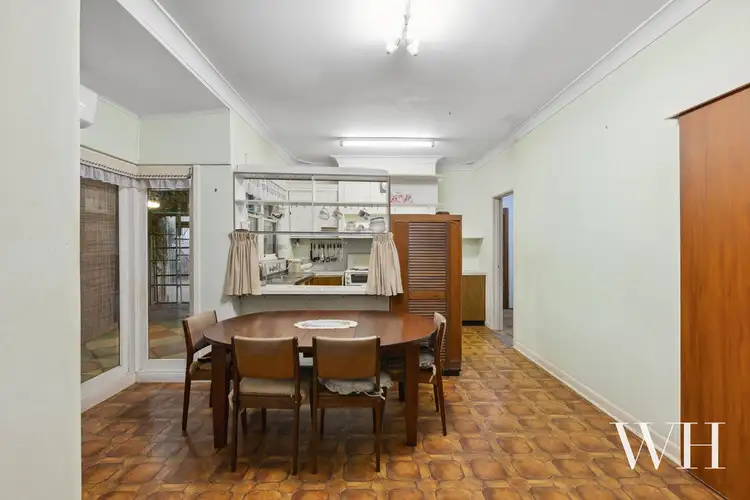 Seventh view of Homely house listing, 28 Wichmann Road, Attadale WA 6156