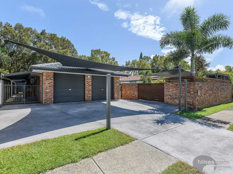 75 Lae Drive