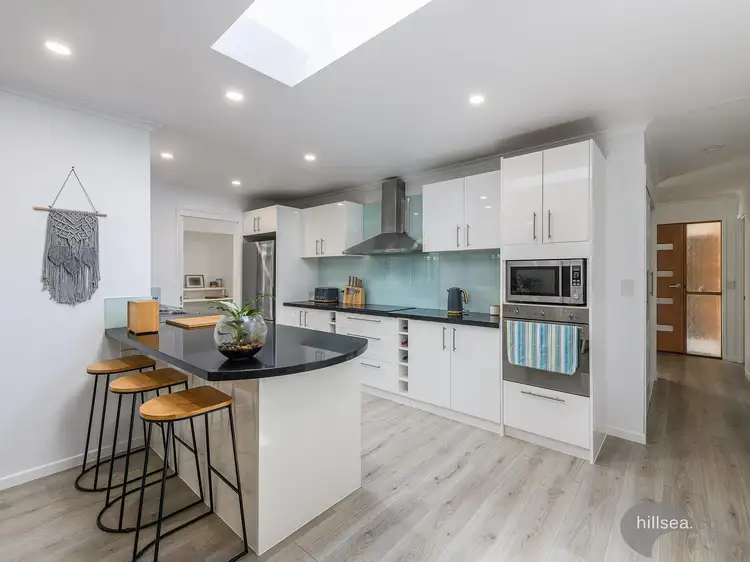 Sixth view of Homely house listing, 75 Lae Drive, Runaway Bay QLD 4216