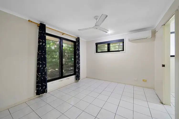 Fifth view of Homely house listing, 18 Meadow Drive, Dundowran Beach QLD 4655