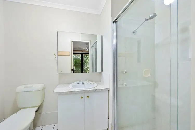 Sixth view of Homely house listing, 18 Meadow Drive, Dundowran Beach QLD 4655