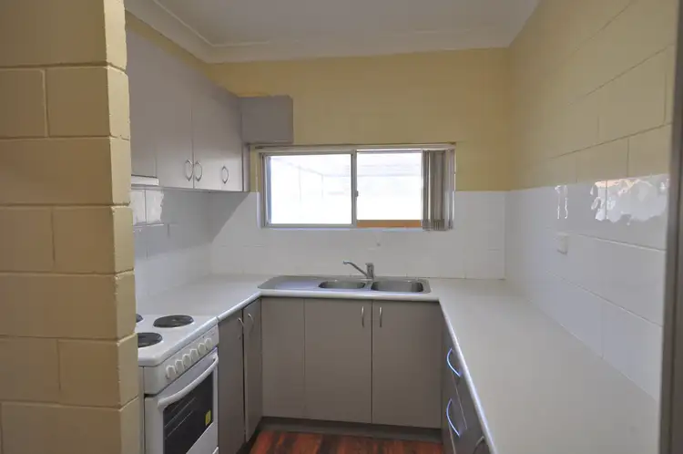 Second view of Homely unit listing, 4/24 Traine Crescent, South Hedland WA 6722