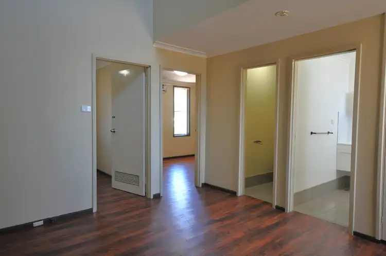 Fourth view of Homely unit listing, 4/24 Traine Crescent, South Hedland WA 6722