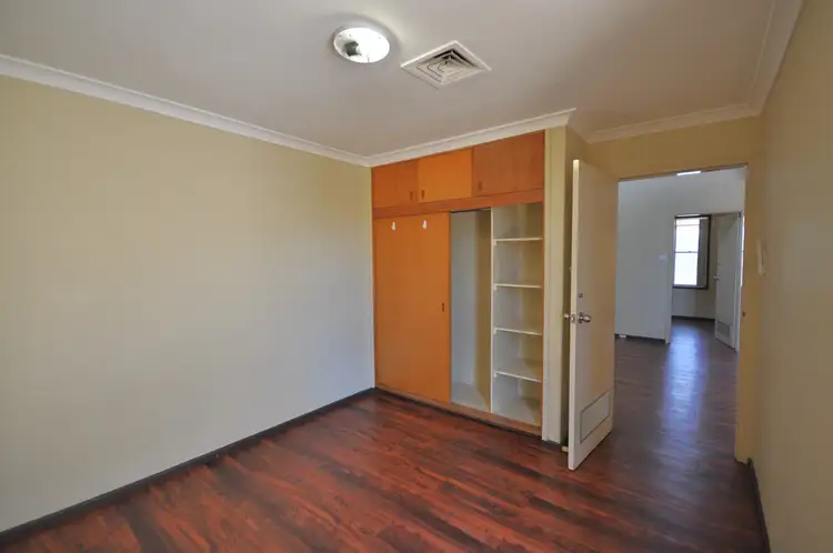 Fifth view of Homely unit listing, 4/24 Traine Crescent, South Hedland WA 6722