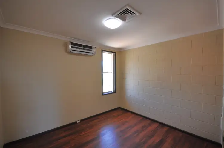 Sixth view of Homely unit listing, 4/24 Traine Crescent, South Hedland WA 6722