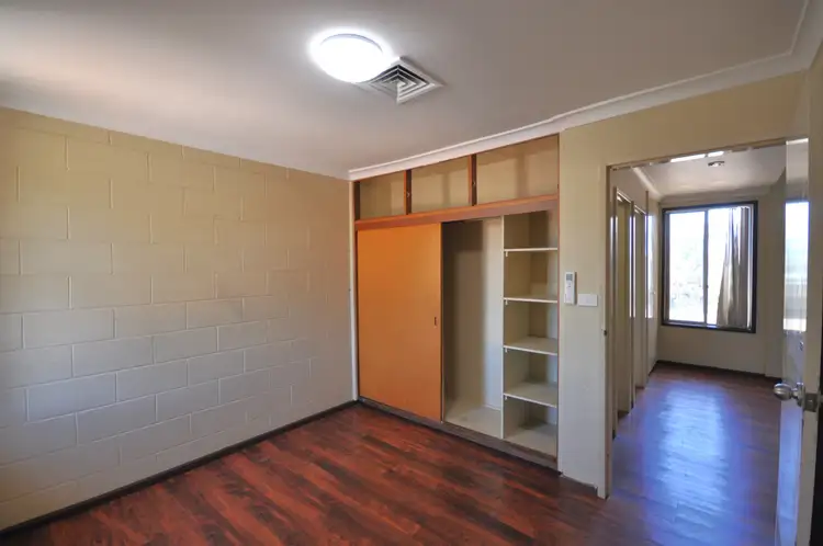 Seventh view of Homely unit listing, 4/24 Traine Crescent, South Hedland WA 6722