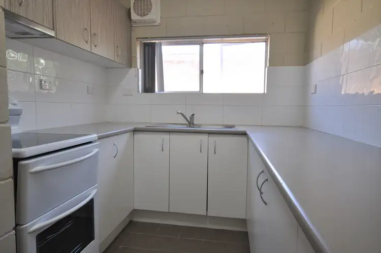 Second view of Homely unit listing, 30/24 Traine Crescent, South Hedland WA 6722