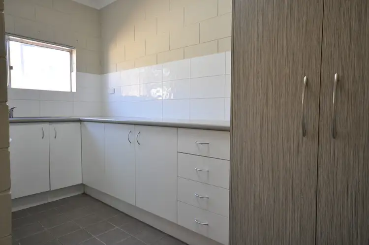 Third view of Homely unit listing, 30/24 Traine Crescent, South Hedland WA 6722