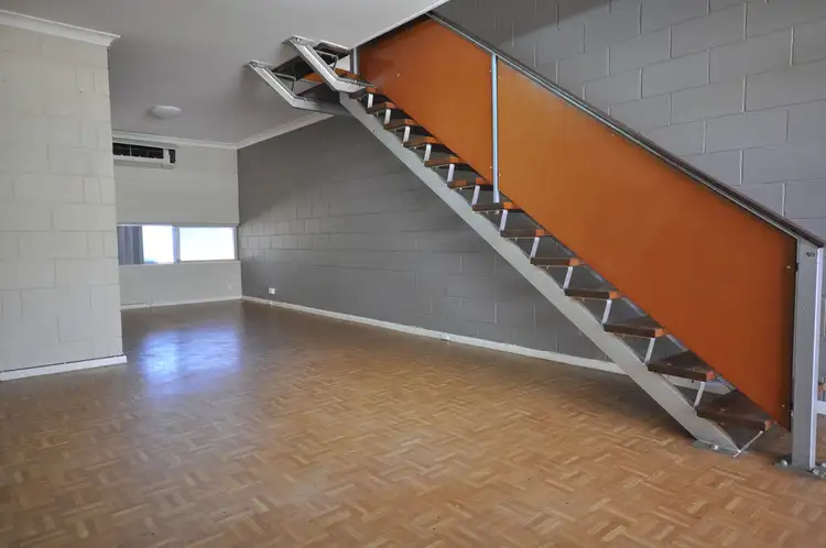 Fourth view of Homely unit listing, 30/24 Traine Crescent, South Hedland WA 6722