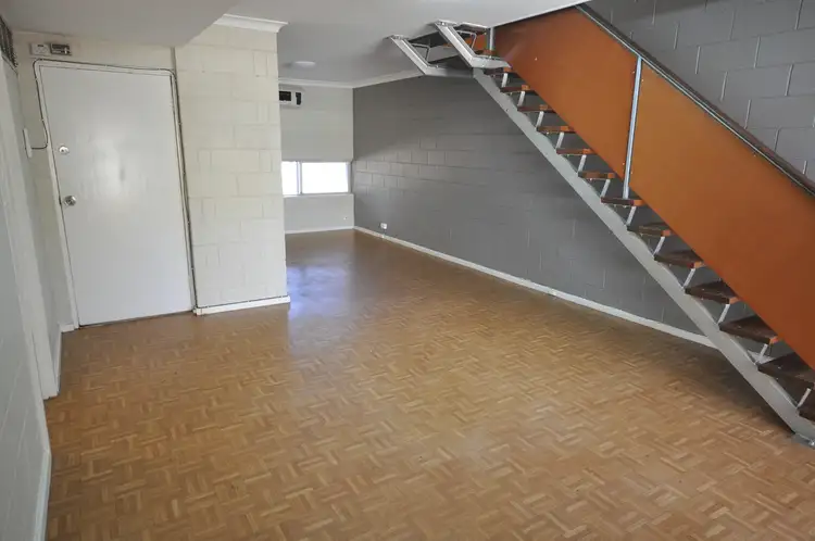 Fifth view of Homely unit listing, 30/24 Traine Crescent, South Hedland WA 6722