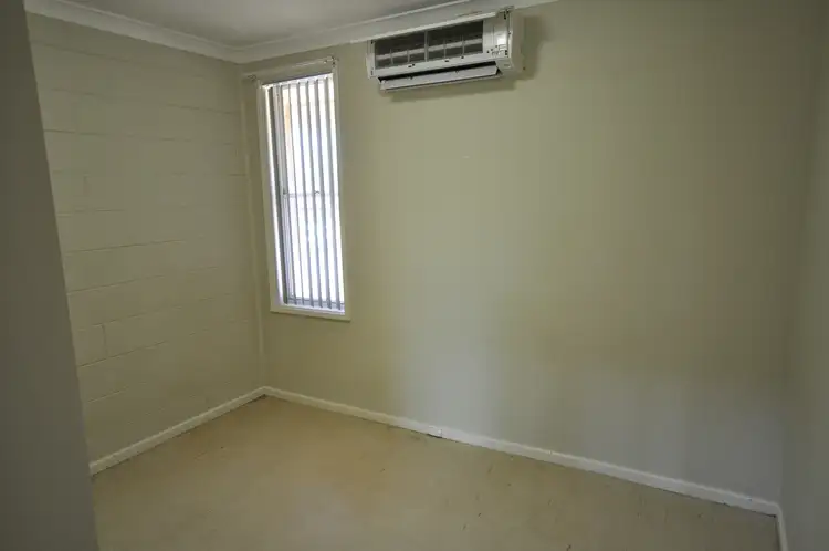 Seventh view of Homely unit listing, 30/24 Traine Crescent, South Hedland WA 6722