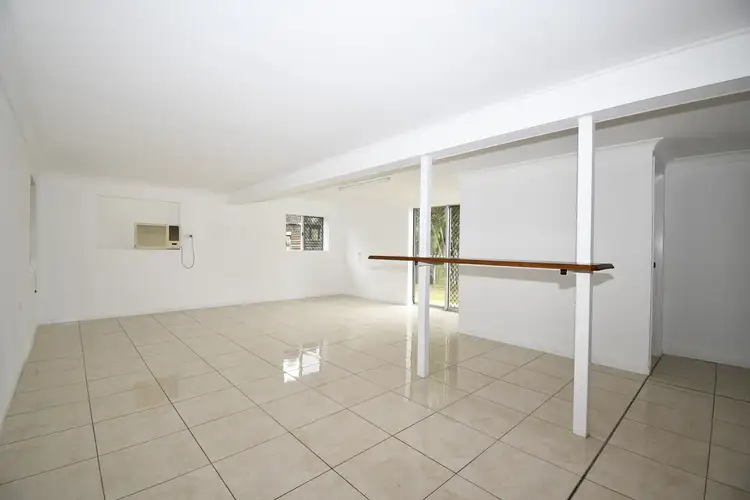 Sixth view of Homely house listing, 14 Hutchings Street, Gracemere QLD 4702