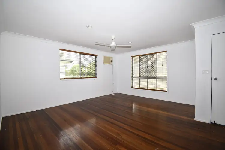 Seventh view of Homely house listing, 14 Hutchings Street, Gracemere QLD 4702