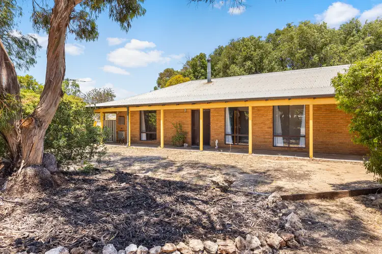 Third view of Homely house listing, 9 Dutton Way, Singleton WA 6175