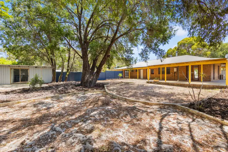 Fourth view of Homely house listing, 9 Dutton Way, Singleton WA 6175