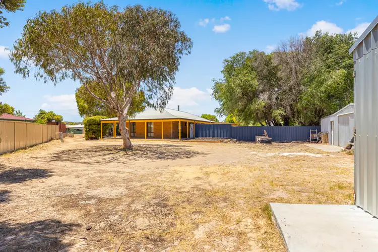 Sixth view of Homely house listing, 9 Dutton Way, Singleton WA 6175