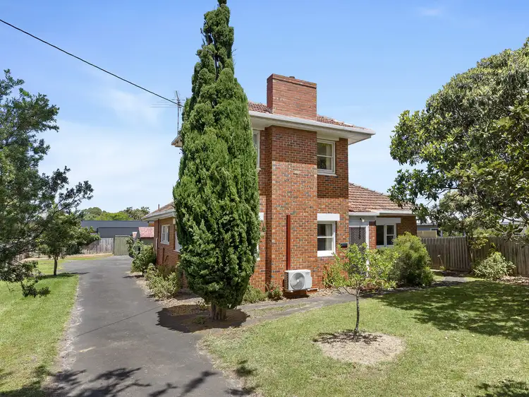 Main view of Homely house listing, 28 Golightly Street, Point Lonsdale VIC 3225