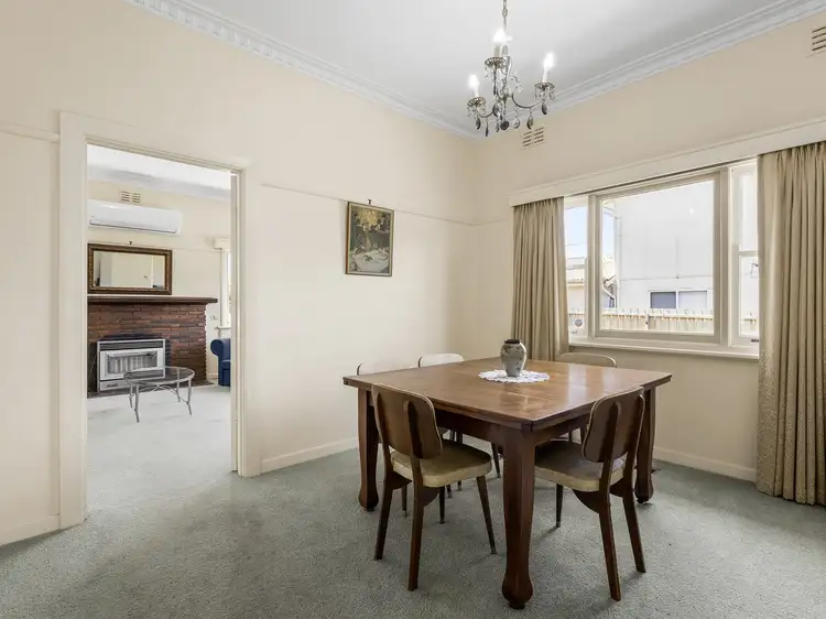 Fourth view of Homely house listing, 28 Golightly Street, Point Lonsdale VIC 3225