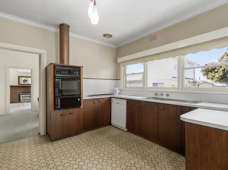 Fifth view of Homely house listing, 28 Golightly Street, Point Lonsdale VIC 3225