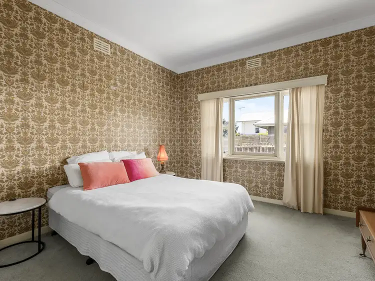 Sixth view of Homely house listing, 28 Golightly Street, Point Lonsdale VIC 3225