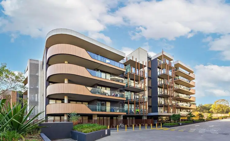 G02C/3 Snake Gully Drive, Bundoora VIC 3083