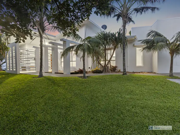 Fourth view of Homely house listing, 1 Angourie Street, Kingscliff NSW 2487