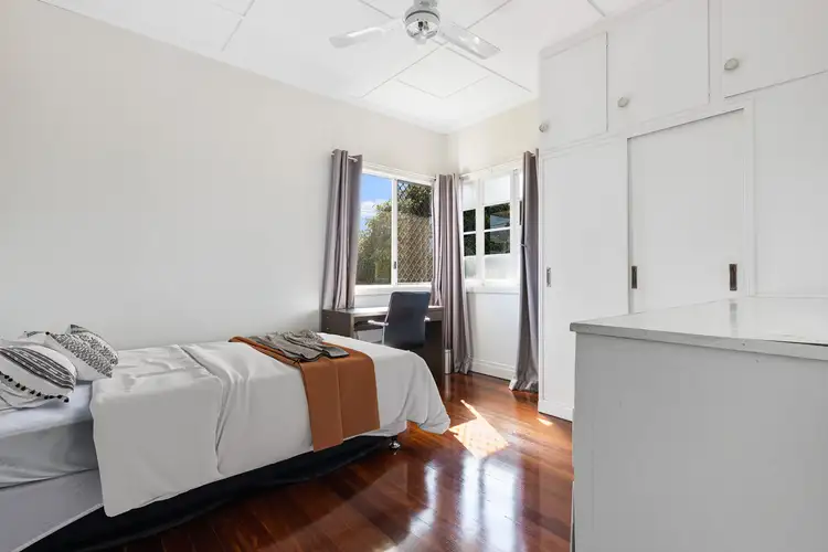 8 Stourbridge Street, Mount Gravatt QLD 4122