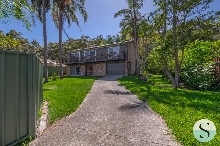 29A Government Road, Nords Wharf NSW 2281